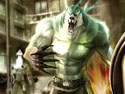 Fight_01-t